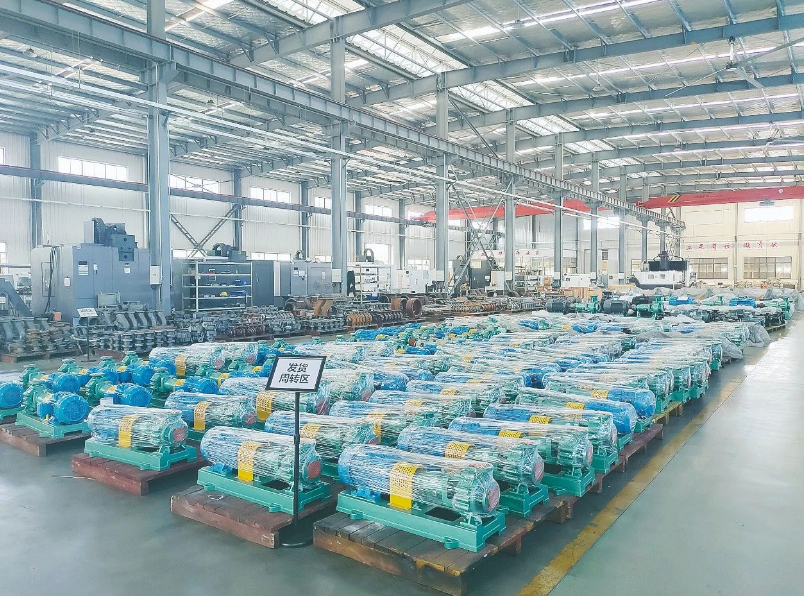 手握技術“王牌”，從宣城走向全國！